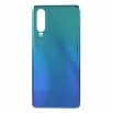 Заден капак за Huawei P30 Twilight